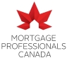 Canadian Association of Accredited Mortgage Professionals Logo