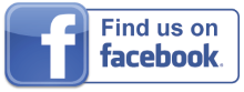 Find Mortgage Wise on Facebook